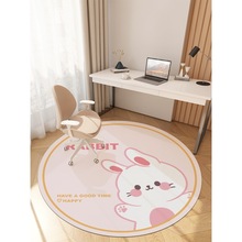 ��X�D�Ή|���҃�ͯ���A�ε�̺��߅Ůͯ��x�^�؉|���Љ|�ɲ�ϴ