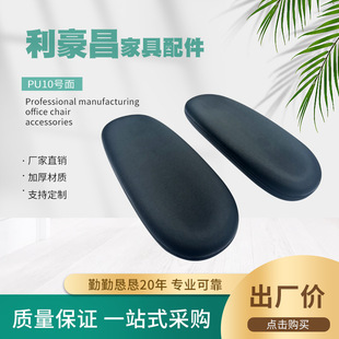 �羳؛ԴPU�۰��������������k����������ܶȺ��dܛ���D�η�����