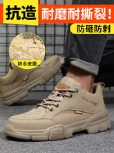 _ڱЬпʿļ͸ҷ̴䓰^ȫعЬ