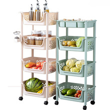 Nܶռ{߲˻@ؙʳС܇Ų˿๦܊Ap