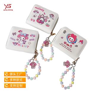 �¿�r�пɐ����X��С�ɿ�ͨ����Ů�W���̿���朶๦���X������