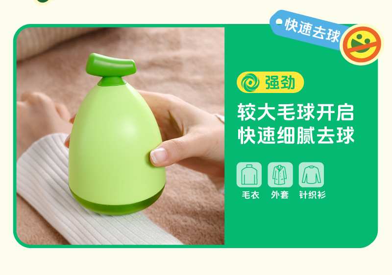 画板-1_07.jpg?x-oss-process=image/format,png