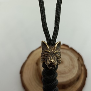 �n�����^����EDC���K����늉�耳׿�DIY����/���L���������