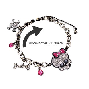 �W������ָ�У�����������b�y2k�ɐ��Ʒ�f�}�����