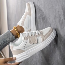 H 73379 Breathable Casual White Shoes ������Ь ŷ���羳