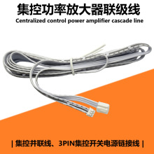 ���ع��ʷŴ�������3P�����_�P���L���Ű���Ű�������L��