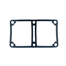 ���z�O���ܷ�|Ƭ 늳ع��z�ܷ� �p�O��늽���ܷ⾀�z�l��