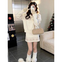 �L������Ů�^���M���u���bë��ᘿ��nϵ�ɼ��Ứ���������ȹ��ɫ
