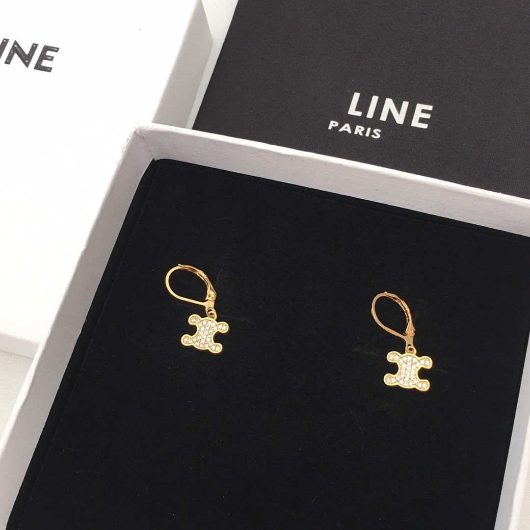 微信图片_20230318102443