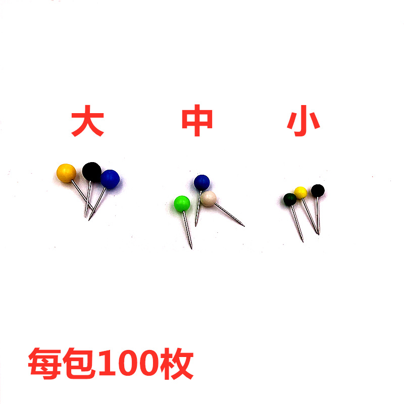 微信图片_20201227215735_副本