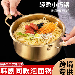 �羳�nʽ����� ���P�������p����偾W�t����С��� �n�������