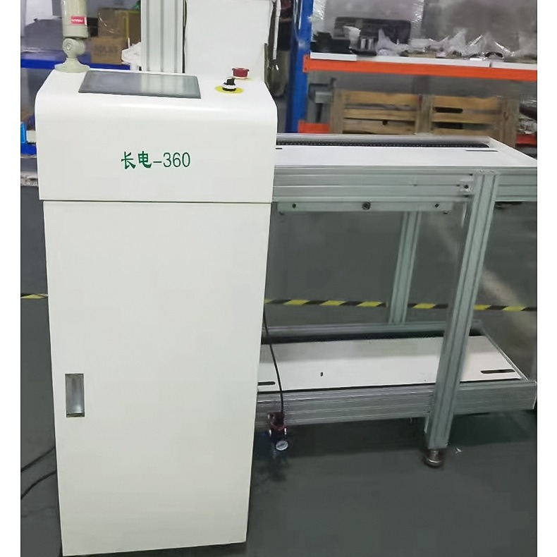 �ӹ�����ȫ�Զ�PCB���°�� SMT���°��ȫ�Զ��ϰ�����ϻ�