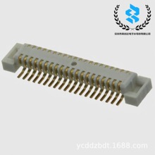 AXK6F16547YG	���������������� ���������� �в�ʽ��԰�