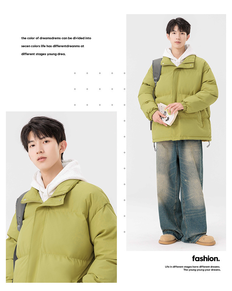 棉衣保暖外套 (5).jpg