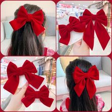 �S�����l��tɫ�����Y�^�ͯ�l�A�W�t�¿�z�q���X�׊A�Ӱl�