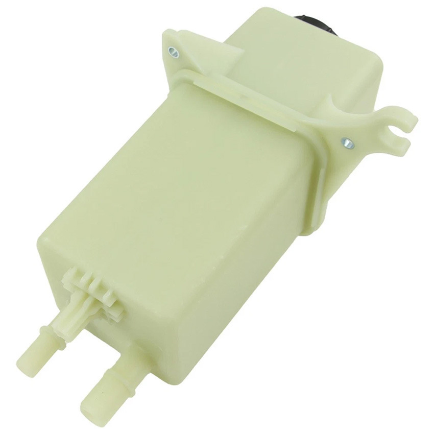 Car steering power pump oil reservoir 68135084AA suitable for Dodge RAM PROMASTER 1500