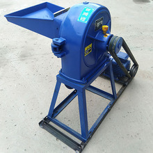 ����צʽ���������C ���ð��~���ݴ�ۙC ���l������C