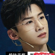 ���p�� o���ҕ���R���п����Ȕ�˹�Ĕ�o߅��׃ɫɢ���R��