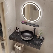 sʽʯԡҙMϾƵ̨ϴĘlgϴֳϴ̨