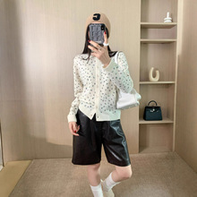 С�黨���aӡ���A�I�_��ë������Ů100%�d��ëᘿ�����@�L��Ů��