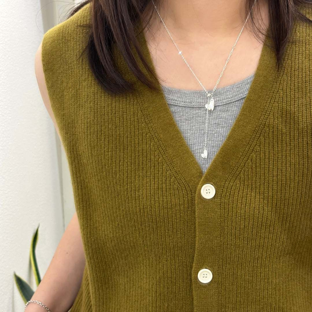 i2uUjf6mxdTrdS48SAR3xF1X/y7ROsHDunA+