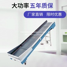 С��ݔ�͎�����ʽ�ۯBʽ�ƄӼӺ񏊴ł��͎��bж؛����Ƥ��������