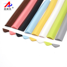 ԡ���l���g������ˮ�l�ɏ�����ˮ�lܛ���z��ˮ�l��ԡ�T�����T���l