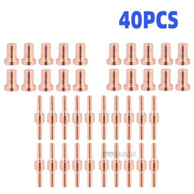 PT-31/40Axи LG40o늘O40PCS