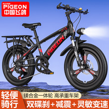 �w�����l��ͯ����܇ɽ��܇7-13�q��Ů���W����܇׃���p���x�p��܇