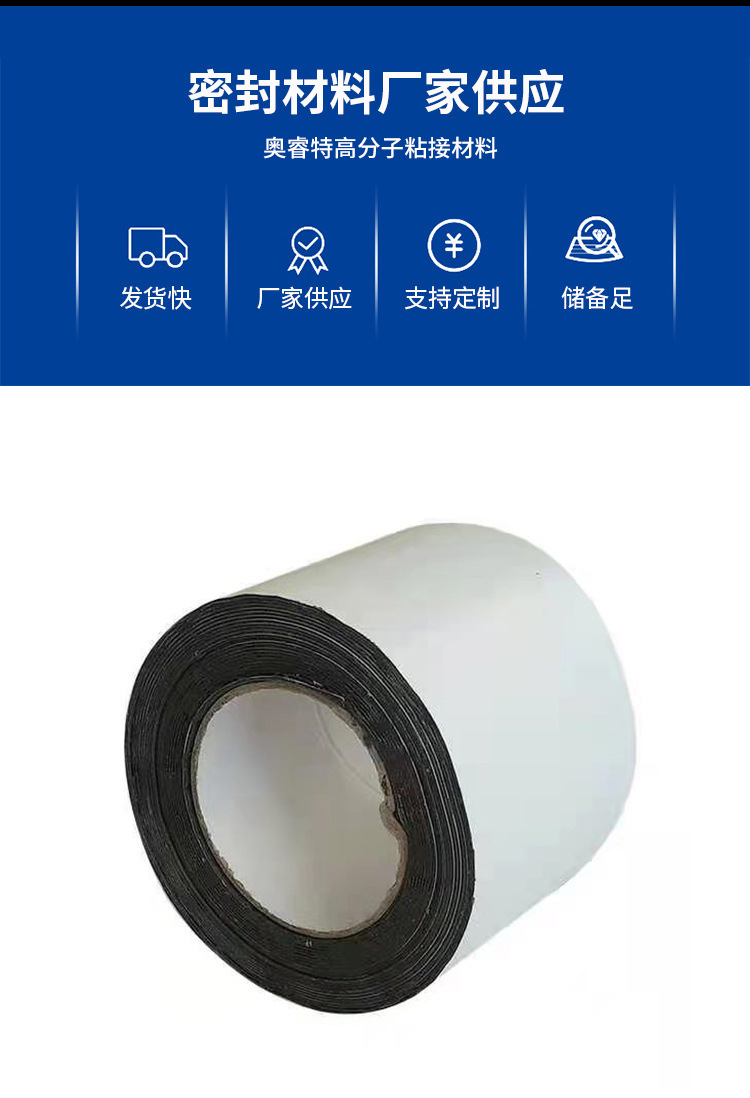 O1CN01V3529Q2ErXGKPutHF_!!9854