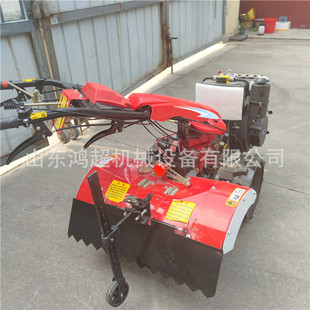 ����ַ�ʽ�����C  С������΢���C8�R����ؙC