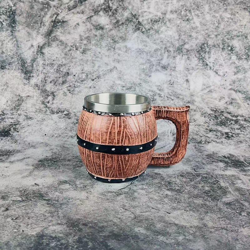 微信图片_20230307181549_副本