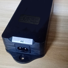 ��늙C���� �����Դ������ 늄��ƗU�������� ����������s�\��