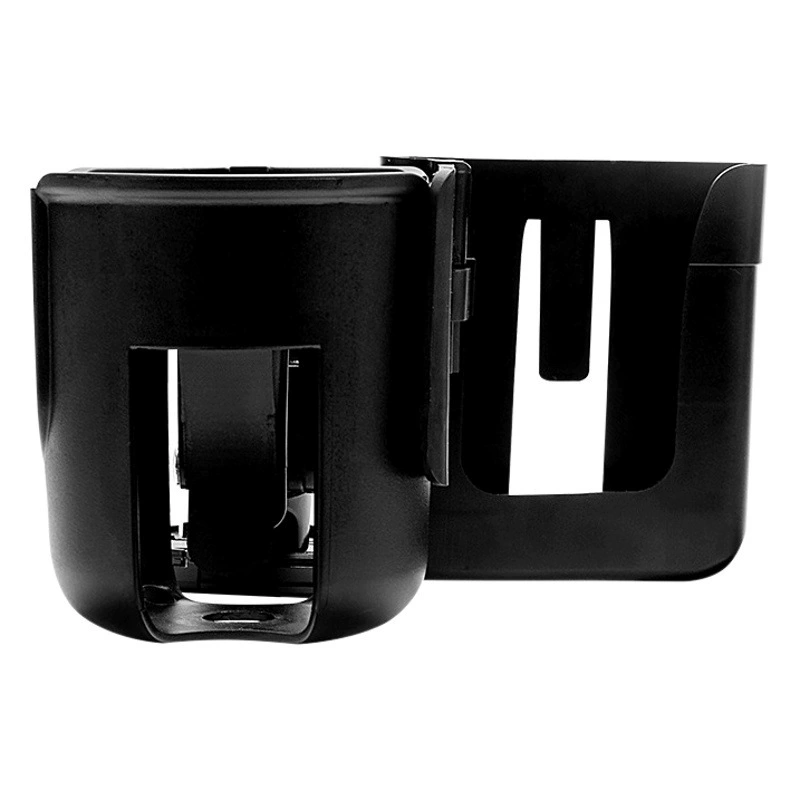 Вынос электромобиля коляска подстаканник детская коляска подстаканник подставка для мобильного телефона бутылка чая с молоком аксессуары для поддержки чашки