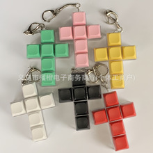 �羳ʮ�ּܰ��I�I�P��ͯ����≺��������耳׿�С����p���lй