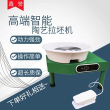 �����C��ˇ�C��ˇ���ߙC��ˇ����늸G�����C�հ��O��������ˇ�O��