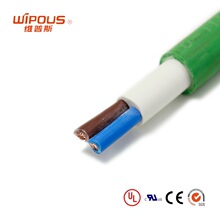 �����J�C UL2517 12AWG �����_�P��| ��о������ĥ�ͺ�������|