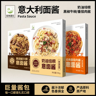 ���������������u����ţ����ʳ������úں���ţ����ͯ���u����