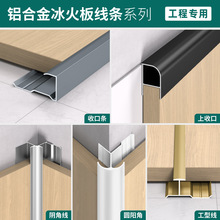 �X�Ͻ��֗l8�堝ȹ���տھ��l9�堝��ꎽǾ������Aꖽ���߅�l