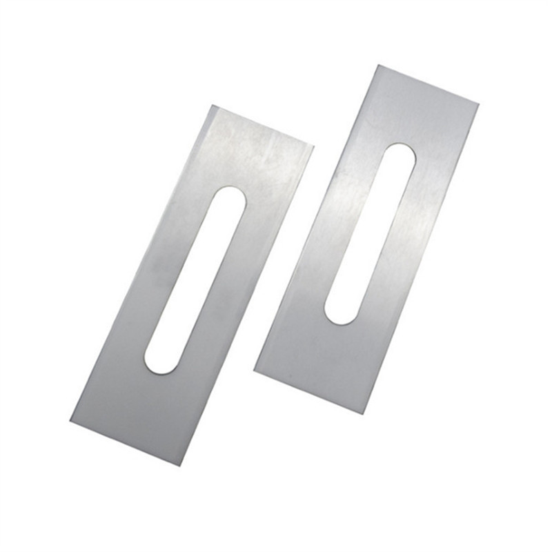 ���ҹ�Ӧ���׵�Ƭ �����׵�Ƭ ����Բ�ǵ�Ƭ ��̼��K2�������׵�