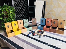�������� �ռ{��� ľ�|��y �Y�� ������ ���ΰ� �ϳ�ľˇ�ڶ���