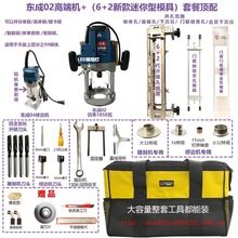 �|�ɴ�茙C��̙C�ľ��_�i���_�Cľ��ľ�T�b�i���i��һ���R����