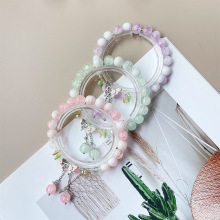 ���wɫˮ�������ִ������������Ů���l���^���u�W���Ʒһ�����l