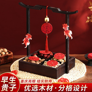 �����F����@���P�ɹ��M��ӆ��[̨�Čm���ģ��ϲ�c�[���Y��ˇ��