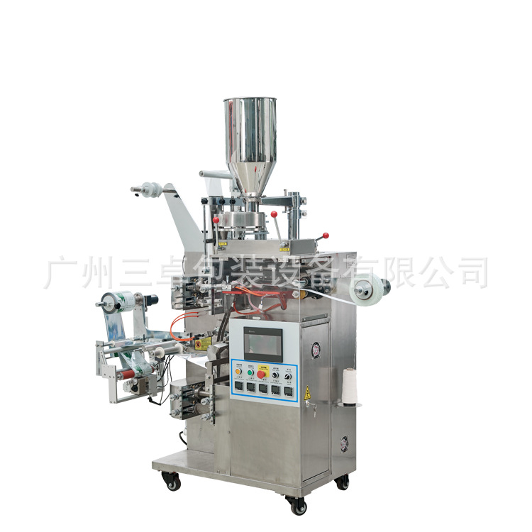 內(nèi)外袋袋泡茶包裝機.jpg