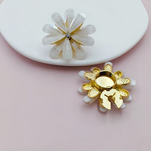 Button Covers���黨�����Ů�߶˷�ʽ����b���p���������I