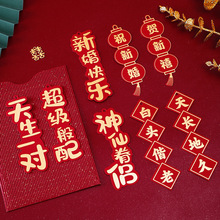 �鷿����ϲ�c����T����ϲ�֒��Tϲ�辰���ƿ�Ƭ��c����҃Ȓ��
