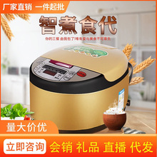 ȿ Ҽö๦늉С늻ӶYƷl