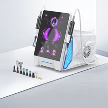 n׃xӵ͜wxȥow޺۵݃x^x