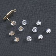 S925y zh  diyᔶhñ  WH49